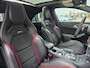 Mercedes-Benz CLA AMG 45 4MATIC Edition 1 / PANO / CARPLAY / CAMERA / ALCANTARA-LEDER / HARMAN-KARDON / VOLLEDIG RIJKLAAR !