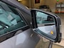 Mercedes-Benz CLA AMG 45 4MATIC Edition 1 / PANO / CARPLAY / CAMERA / ALCANTARA-LEDER / HARMAN-KARDON / VOLLEDIG RIJKLAAR !