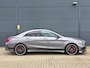 Mercedes-Benz CLA AMG 45 4MATIC Edition 1 / PANO / CARPLAY / CAMERA / ALCANTARA-LEDER / HARMAN-KARDON / VOLLEDIG RIJKLAAR !