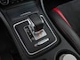 Mercedes-Benz CLA AMG 45 4MATIC Edition 1 / PANO / CARPLAY / CAMERA / ALCANTARA-LEDER / HARMAN-KARDON / VOLLEDIG RIJKLAAR !