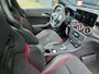 Mercedes-Benz CLA AMG 45 4MATIC Edition 1 / PANO / CARPLAY / CAMERA / ALCANTARA-LEDER / HARMAN-KARDON / VOLLEDIG RIJKLAAR !