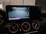 Mercedes-Benz CLA AMG 45 4MATIC Edition 1 / PANO / CARPLAY / CAMERA / ALCANTARA-LEDER / HARMAN-KARDON / VOLLEDIG RIJKLAAR !