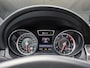 Mercedes-Benz CLA AMG 45 4MATIC Edition 1 / PANO / CARPLAY / CAMERA / ALCANTARA-LEDER / HARMAN-KARDON / VOLLEDIG RIJKLAAR !