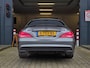 Mercedes-Benz CLA AMG 45 4MATIC Edition 1 / PANO / CARPLAY / CAMERA / ALCANTARA-LEDER / HARMAN-KARDON / VOLLEDIG RIJKLAAR !