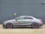Mercedes-Benz CLA AMG 45 4MATIC Edition 1 / PANO / CARPLAY / CAMERA / ALCANTARA-LEDER / HARMAN-KARDON / VOLLEDIG RIJKLAAR !