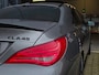 Mercedes-Benz CLA AMG 45 4MATIC Edition 1 / PANO / CARPLAY / CAMERA / ALCANTARA-LEDER / HARMAN-KARDON / VOLLEDIG RIJKLAAR !