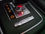 Mercedes-Benz CLA AMG 45 4MATIC Edition 1 / PANO / CARPLAY / CAMERA / ALCANTARA-LEDER / HARMAN-KARDON / VOLLEDIG RIJKLAAR !