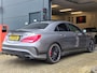 Mercedes-Benz CLA AMG 45 4MATIC Edition 1 / PANO / CARPLAY / CAMERA / ALCANTARA-LEDER / HARMAN-KARDON / VOLLEDIG RIJKLAAR !