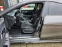 Mercedes-Benz CLA AMG 45 4MATIC Edition 1 / PANO / CARPLAY / CAMERA / ALCANTARA-LEDER / HARMAN-KARDON / VOLLEDIG RIJKLAAR !