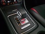 Mercedes-Benz CLA AMG 45 4MATIC Edition 1 / PANO / CARPLAY / CAMERA / ALCANTARA-LEDER / HARMAN-KARDON / VOLLEDIG RIJKLAAR !