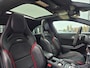 Mercedes-Benz CLA AMG 45 4MATIC Edition 1 / PANO / CARPLAY / CAMERA / ALCANTARA-LEDER / HARMAN-KARDON / VOLLEDIG RIJKLAAR !