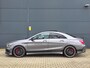 Mercedes-Benz CLA AMG 45 4MATIC Edition 1 / PANO / CARPLAY / CAMERA / ALCANTARA-LEDER / HARMAN-KARDON / VOLLEDIG RIJKLAAR !