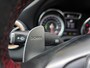 Mercedes-Benz CLA AMG 45 4MATIC Edition 1 / PANO / CARPLAY / CAMERA / ALCANTARA-LEDER / HARMAN-KARDON / VOLLEDIG RIJKLAAR !