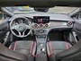 Mercedes-Benz CLA AMG 45 4MATIC Edition 1 / PANO / CARPLAY / CAMERA / ALCANTARA-LEDER / HARMAN-KARDON / VOLLEDIG RIJKLAAR !