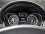 Mercedes-Benz CLA AMG 45 4MATIC Edition 1 / PANO / CARPLAY / CAMERA / ALCANTARA-LEDER / HARMAN-KARDON / VOLLEDIG RIJKLAAR !