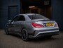 Mercedes-Benz CLA AMG 45 4MATIC Edition 1 / PANO / CARPLAY / CAMERA / ALCANTARA-LEDER / HARMAN-KARDON / VOLLEDIG RIJKLAAR !