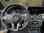 Mercedes-Benz CLA AMG 45 4MATIC Edition 1 / PANO / CARPLAY / CAMERA / ALCANTARA-LEDER / HARMAN-KARDON / VOLLEDIG RIJKLAAR !