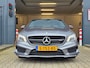 Mercedes-Benz CLA AMG 45 4MATIC Edition 1 / PANO / CARPLAY / CAMERA / ALCANTARA-LEDER / HARMAN-KARDON / VOLLEDIG RIJKLAAR !