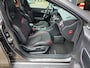 Mercedes-Benz CLA AMG 45 4MATIC Edition 1 / PANO / CARPLAY / CAMERA / ALCANTARA-LEDER / HARMAN-KARDON / VOLLEDIG RIJKLAAR !