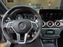 Mercedes-Benz CLA AMG 45 4MATIC Edition 1 / PANO / CARPLAY / CAMERA / ALCANTARA-LEDER / HARMAN-KARDON / VOLLEDIG RIJKLAAR !