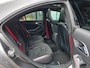 Mercedes-Benz CLA AMG 45 4MATIC Edition 1 / PANO / CARPLAY / CAMERA / ALCANTARA-LEDER / HARMAN-KARDON / VOLLEDIG RIJKLAAR !