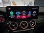 Mercedes-Benz CLA AMG 45 4MATIC Edition 1 / PANO / CARPLAY / CAMERA / ALCANTARA-LEDER / HARMAN-KARDON / VOLLEDIG RIJKLAAR !