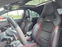 Mercedes-Benz CLA AMG 45 4MATIC Edition 1 / PANO / CARPLAY / CAMERA / ALCANTARA-LEDER / HARMAN-KARDON / VOLLEDIG RIJKLAAR !