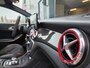 Mercedes-Benz CLA AMG 45 4MATIC Edition 1 / PANO / CARPLAY / CAMERA / ALCANTARA-LEDER / HARMAN-KARDON / VOLLEDIG RIJKLAAR !