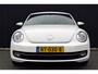 Volkswagen Beetle 1.2 TSi Design ECC | Fender Audio | Full Map Navi | 16 Inch LMV | Volledig Onderhouden!!