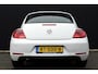 Volkswagen Beetle 1.2 TSi Design ECC | Fender Audio | Full Map Navi | 16 Inch LMV | Volledig Onderhouden!!