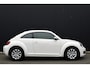 Volkswagen Beetle 1.2 TSi Design ECC | Fender Audio | Full Map Navi | 16 Inch LMV | Volledig Onderhouden!!