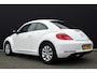 Volkswagen Beetle 1.2 TSi Design ECC | Fender Audio | Full Map Navi | 16 Inch LMV | Volledig Onderhouden!!