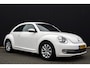 Volkswagen Beetle 1.2 TSi Design ECC | Fender Audio | Full Map Navi | 16 Inch LMV | Volledig Onderhouden!!