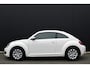Volkswagen Beetle 1.2 TSi Design ECC | Fender Audio | Full Map Navi | 16 Inch LMV | Volledig Onderhouden!!