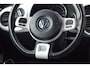 Volkswagen Beetle 1.2 TSi Design ECC | Fender Audio | Full Map Navi | 16 Inch LMV | Volledig Onderhouden!!