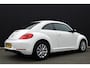 Volkswagen Beetle 1.2 TSi Design ECC | Fender Audio | Full Map Navi | 16 Inch LMV | Volledig Onderhouden!!