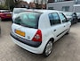 Renault Clio 1.6-16V Privilège / AUTOMAAT / 5-DEURS / APK GELDIG T/M 03-04-2027