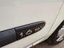 Renault Clio 1.6-16V Privilège / AUTOMAAT / 5-DEURS / APK GELDIG T/M 03-04-2027