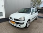 Renault Clio 1.6-16V Privilège / AUTOMAAT / 5-DEURS / APK GELDIG T/M 03-04-2027