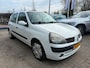 Renault Clio 1.6-16V Privilège / AUTOMAAT / 5-DEURS / APK GELDIG T/M 03-04-2027