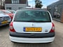 Renault Clio 1.6-16V Privilège / AUTOMAAT / 5-DEURS / APK GELDIG T/M 03-04-2027