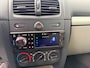 Renault Clio 1.6-16V Privilège / AUTOMAAT / 5-DEURS / APK GELDIG T/M 03-04-2027