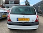 Renault Clio 1.6-16V Privilège / AUTOMAAT / 5-DEURS / APK GELDIG T/M 03-04-2027