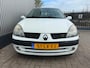 Renault Clio 1.6-16V Privilège / AUTOMAAT / 5-DEURS / APK GELDIG T/M 03-04-2027