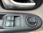 Renault Clio 1.6-16V Privilège / AUTOMAAT / 5-DEURS / APK GELDIG T/M 03-04-2027
