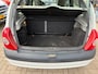 Renault Clio 1.6-16V Privilège / AUTOMAAT / 5-DEURS / APK GELDIG T/M 03-04-2027