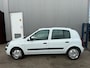 Renault Clio 1.6-16V Privilège / AUTOMAAT / 5-DEURS / APK GELDIG T/M 03-04-2027