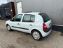 Renault Clio 1.6-16V Privilège / AUTOMAAT / 5-DEURS / APK GELDIG T/M 03-04-2027