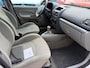 Renault Clio 1.6-16V Privilège / AUTOMAAT / 5-DEURS / APK GELDIG T/M 03-04-2027