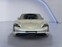 Porsche Taycan 4S Performance 84 kWh|BURMESTER|SPORTCHRONO|INRUIL MOGELIJK|